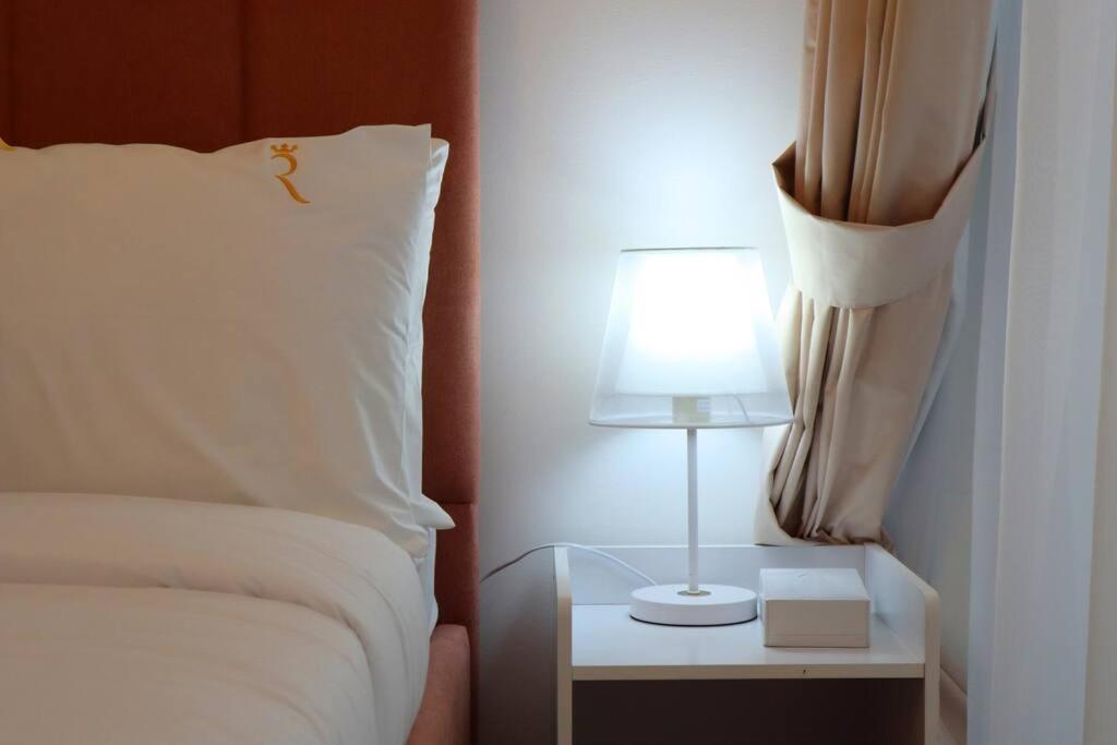 Lovely 3br Oasis With Pool & Private Parking In Masdar * Abu Dhabi
